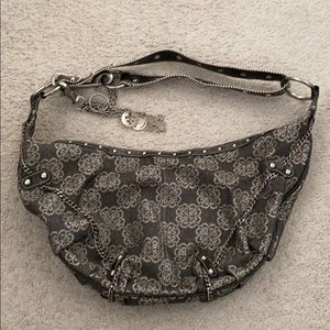 Women’s handbags